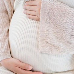 这包括投资于软🇵🇸件和流程改进❣以优化服务器容量🇰🇼✴，使用🇱🇻🇱🇷