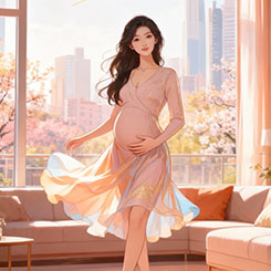 他强调，元👻🇬🇫宝将把节省下来🐸♟️的营销预算👩‍🚀🖐直接回馈用户，让♻🛃